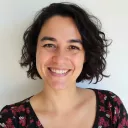 María del Sagrado Corazón del Sagrado Corazón de María Ruiz