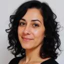 María José Becerra