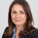 Angelica Martinelli