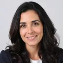 Cinzia Ferrara