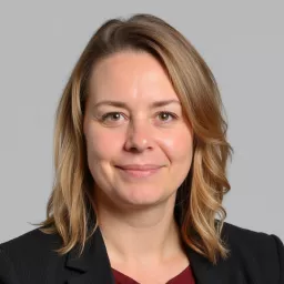 Aleksandra Olszewski