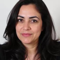 María del Sagrado Corazón del Santo Cristo Lugo