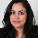 María del Sagrado Corazón del Santo Cristo Lugo