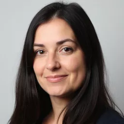 Dobrosława Piotrowski