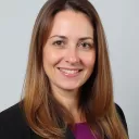 María del Sagrado Corazón de José Ramos