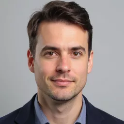 Reijer van der Woude