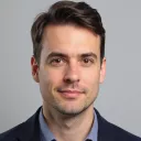 Reijer van der Woude