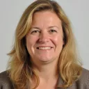 Vlastimila Křížek