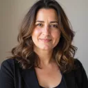 María del Sagrado Corazón del Sagrado Corazón de Jesús Cervantes