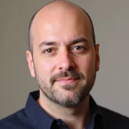 Miloslav Kubíčková