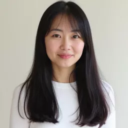 土井詩織