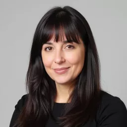 Gabriela Sedláková