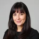 Gabriela Sedláková