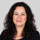 Stanislava Hrbáček