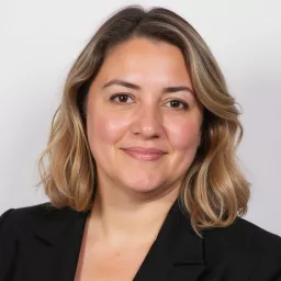 María del Sagrado Corazón de José Soria