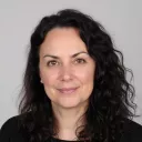 Anastasia Christensen