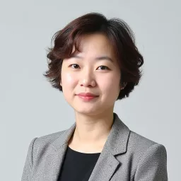 황서연