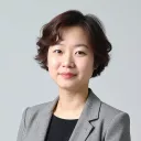 황서연