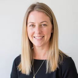 Anne-Sophie Van den Broeck