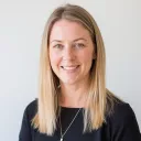 Anne-Sophie Van den Broeck