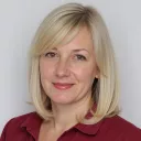 Miroslava Sedláková