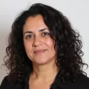 Patrícia Nascimento