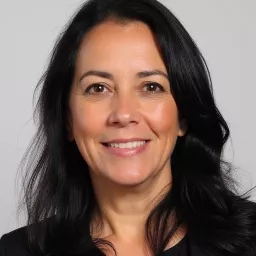 María de los Dolores Elizondo