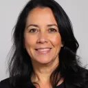 María de los Dolores Elizondo