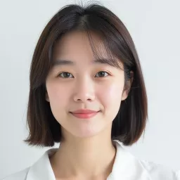 박세현