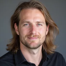 Adrian Kołodziejczyk