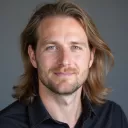 Adrian Kołodziejczyk