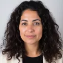 Angelica Lombardo