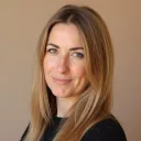 Matilde Cocco