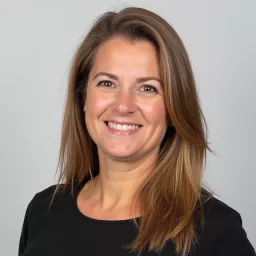 Joana dos Reis Silva