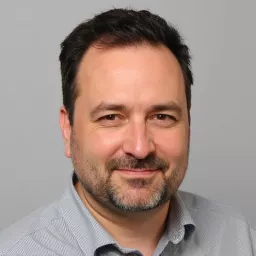 Aleksander Olszewski