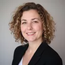 Bernadeta Pawłowski