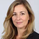 Adrianna Wilczyński