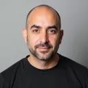 Marco Battaglia