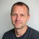 Żygmunt Leszczyński