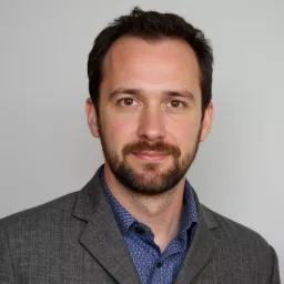 Tymoteusz Grzybowski