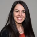 Tuula Ahonen