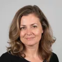 Zuzana Kočárová