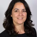 Sofia Greco