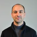 Vladimír Poláková