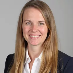 Teresa Rogowski