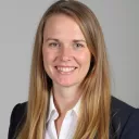 Teresa Rogowski