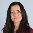 Émilie Lopez