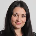 Pavla Musilová