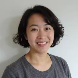 茂木明美