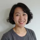 茂木明美